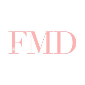 Fashionmodeldirectory